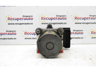 Jednotka ABS 1401109880   Fiat Scudo 2010