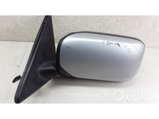 Zpětné zrcátko  levé BMW 3 E36 1995  E10117353, 822159  