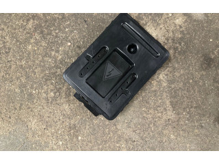 Блок предохранителей  243806085R   Renault Arkana    