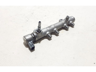 Vstřikovací lišta 31432834   Volvo XC60    D420T8 