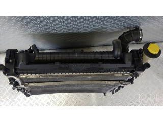 Řídící jednotka ETP11214, PIB500250   Land Rover Range Rover L322 2008