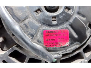 Вентилятор радиатора     F00S3A2257, 90642    Hyundai Atos Classic 1.1