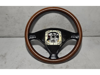 Volant Alfa Romeo 156 2002 50459093  