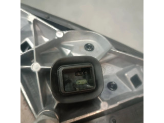  Турбина BMW X2 F39  7420286         