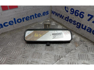 Zpětné zrcátko  Toyota Auris 150 2007  015709  