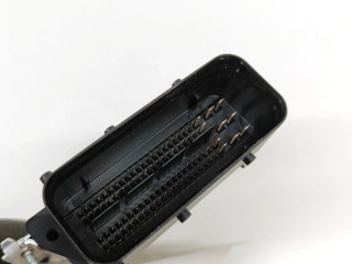 Блок управления KV6A5H298CE, 0281036847   Ford Transit Custom