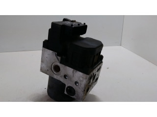 Jednotka ABS 9632166980, 0265216640   Peugeot 406 2000