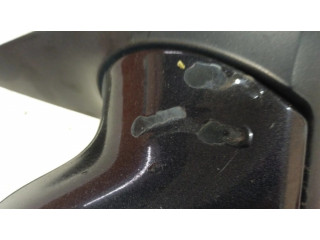 Zpětné zrcátko pravé Volvo S80 2001  11015463, 3004582  
