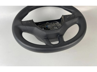Volant Peugeot 2008 I 2014 98084115ZD  