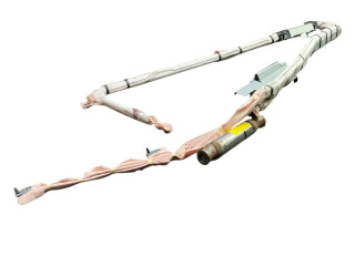 Боковая подушка безопасности 1043851   Mazda CX-7