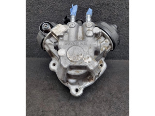 Vstřikovací čerpadlo 059130755AH, 059130755AH   Audi A6 S6 C6 4F    CANA 