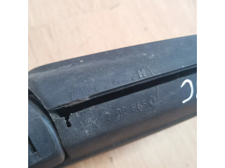 Zpětné zrcátko pravé Renault 21 1990  00685  