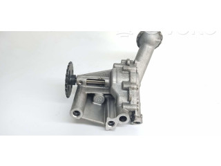 Čerpadlo oleje 150008247R, 21953103   Renault Clio IV   K9K612