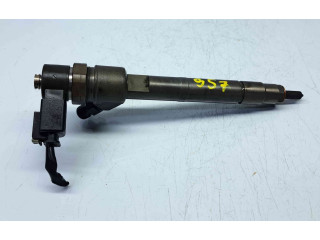 Форсунка A6460700787, 110KW    Mercedes-Benz CLC CL203   