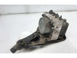 Jednotka ABS 8201011838   Renault Kangoo I 2010