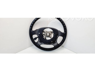 Volant Subaru Forester SG 2005 GS120, 00040  