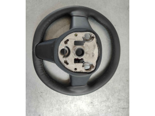 Руль Tesla Model Y  2020 -  года 149021400B      