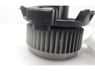 Вентилятор печки    AY2727005011   Chrysler Sebring (JS)