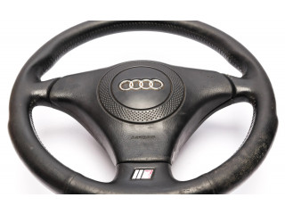 Руль Audi A3 S3 8L  1996-2003 года 4b0419124a      