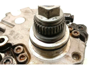 Vstřikovací čerpadlo 28343143, 0462900JGE   Mercedes-Benz A W176    OM651901 