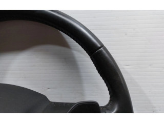 Volant Audi A6 Allroad C5 2003 4B1820021B, 0130111202  