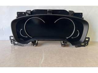 Панель приборов 8795481   BMW 5 G30 G31       