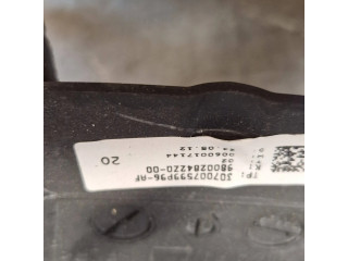 Volant Citroen DS5 2012 98002842Z0, 307007599P96AF  