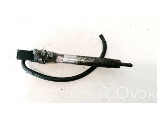 Vstřikovač a6680700287, 0445110015   Mercedes-Benz A W168  pro naftový motor 1.7  