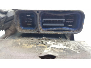 Jednotka ABS 05033150AAC, 25020904702   Chrysler PT Cruiser 2002