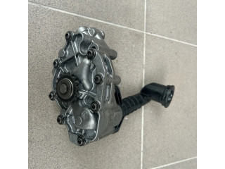 Čerpadlo oleje 9809524280, 980952428004   Ford Mondeo MK V 0.0  