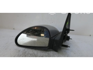 Зеркало электрическое        Ford Cougar  1998 - 2002 года   
