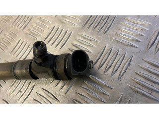 Форсунка 7793836, 7ZR06A7    BMW X3 E83 для дизельного двигателя  2