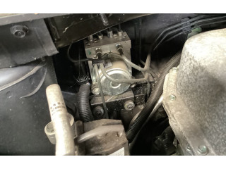 Блок управления АБС A98000BB7, A98000BB7   Nissan Leaf I (ZE0)