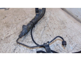 Vstřikovací lišta 5066912AA, 0445214041   Chrysler Voyager  pro naftový motor 2.5  
