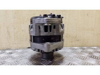 Генератор LRA03726   Chevrolet Captiva 2.2     
