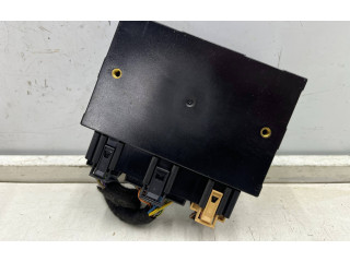 Блок комфорта 6q0959433e   Volkswagen Polo   