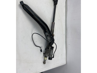    Рулевая рейка 7D1419653D, 7D2419653B   Volkswagen Multivan T4 1991 - 2003 года