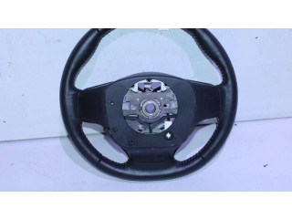 Volant Toyota Yaris 2018   