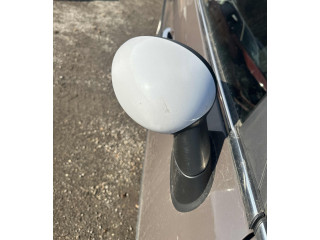 Zpětné zrcátko  Mini Cooper Countryman R60 2013  9805060, 9805060  