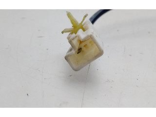 Подрулевой шлейф SRS 95984292   Chevrolet Astra