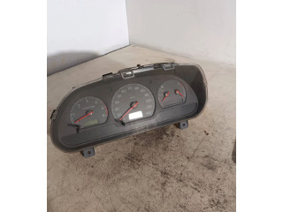 Панель приборов 30889704, 00W47D3   Volvo S40, V40       