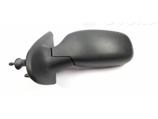 Zpětné zrcátko  Nissan Kubistar 2004  7700354636  