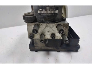 Jednotka ABS 4894009300   SsangYong Actyon 2007