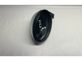 Zpětné zrcátko  Mini One - Cooper Cabrio R52 2006  1965629  