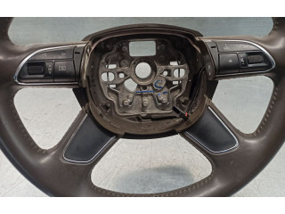 Volant Audi A6 C7 2013 4G0419091M  