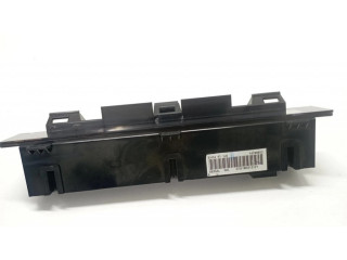 Дисплей    EH14611J0, 14789652   Mazda CX-7