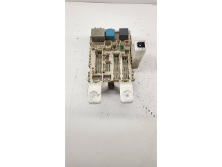 Блок предохранителей 5B100560   Toyota Prius (XW20)    