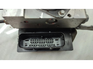 Jednotka ABS 6798991   BMW X1 E84 2010