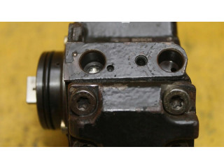 Vstřikovací čerpadlo 0445010015   Mercedes-Benz A W168     