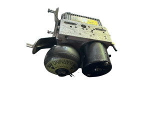 Jednotka ABS A0054317212, 0265250088   Mercedes-Benz SL R230 2006